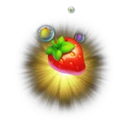 Fruit
Party slot gacor RTP 96.79%