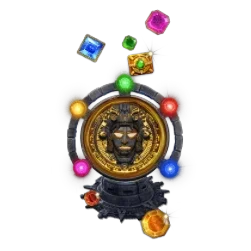 Gems
Bonanza slot gacor RTP 99.05%