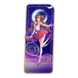 Putri
Bulan slot gacor RTP 94.48%