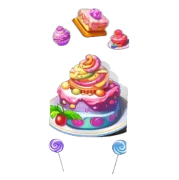 Sugar
Supreme slot gacor RTP 94.79%