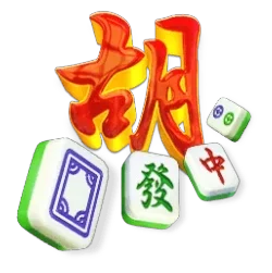 Mahjong
Ways slot gacor RTP 97.63%
