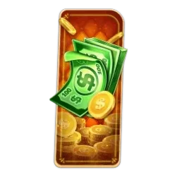 Money
Coming slot gacor RTP 92.98%