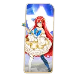 Starlight
Princess slot gacor RTP 96.09%