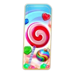 Sweet
Bonanza slot gacor RTP 98.21%