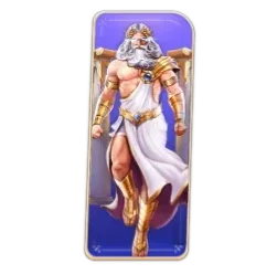 Gates Of
Olympus slot gacor RTP 93.29%