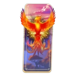 Phoenix
Legend slot gacor RTP 99.49%