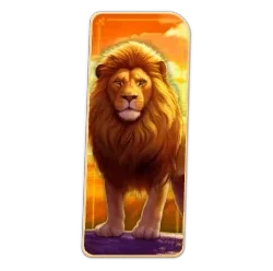 Lion
Safari slot gacor RTP 92.6%