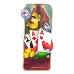Teenpatti
