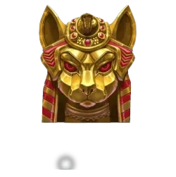 Nile
Fortune slot gacor RTP 97.77%