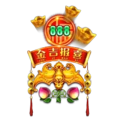 Rising
Fortunes slot gacor RTP 96.42%