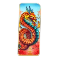 Floating
Dragon slot gacor RTP 96.54%