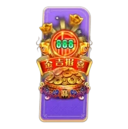 Endless
Treasure slot gacor RTP 95.5%