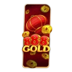 888 Gold slot gacor RTP 98.73%