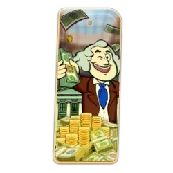 Cash
Mania slot gacor RTP 93.53%