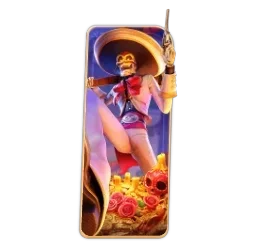Bandito
Liar slot gacor RTP 93.54%