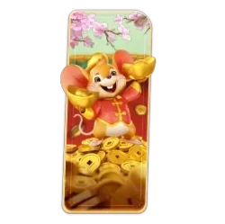 Fortune




Mouse slot gacor RTP 98.14%