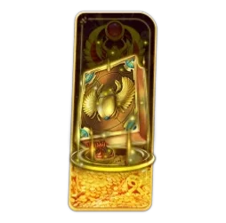 Book Of




Dead slot gacor RTP 98.23%