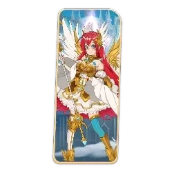 Starlight
Princess 1000 slot gacor RTP 98.08%