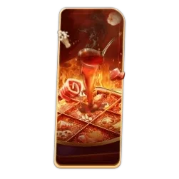 Hot Pot slot gacor RTP 93.18%