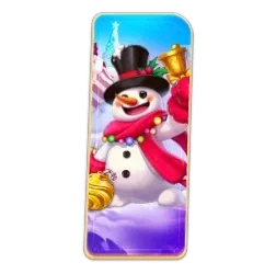Sweet Bonanza
Xmas slot gacor RTP 96.5%