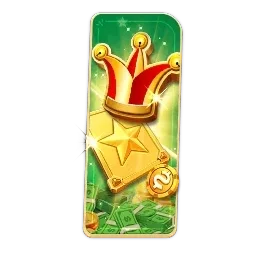 Super Ace slot gacor RTP 96.96%
