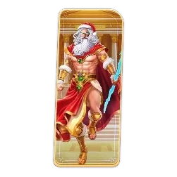 Gates of Olympus
Xmas 1000 slot gacor RTP 99.56%