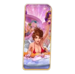 Songkran
Splash slot gacor RTP 96.5%